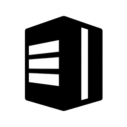 ERPTC HOST
